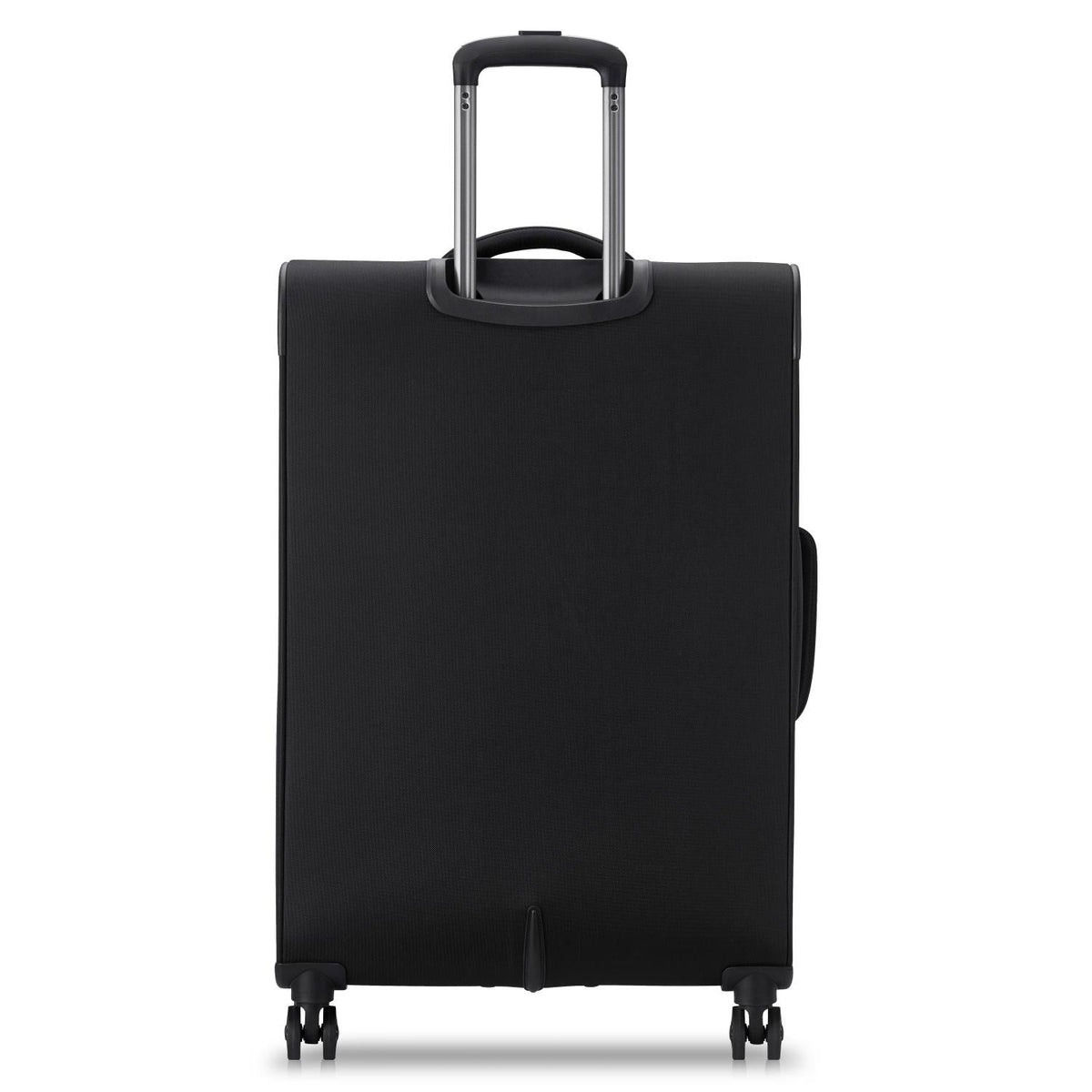 Delsey Paris Vanguard Luggage Trolley