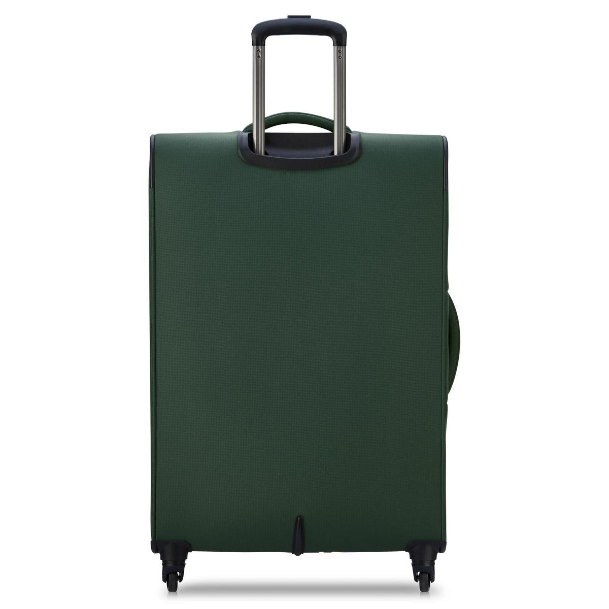 Delsey Paris Vanguard Luggage Trolley