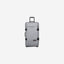 Eastpak Tranverz M Sunday Grey Medium Wheeled Luggage