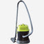 Electrolux Wet & Dry Multi‑Surface Vacuum Cleaner