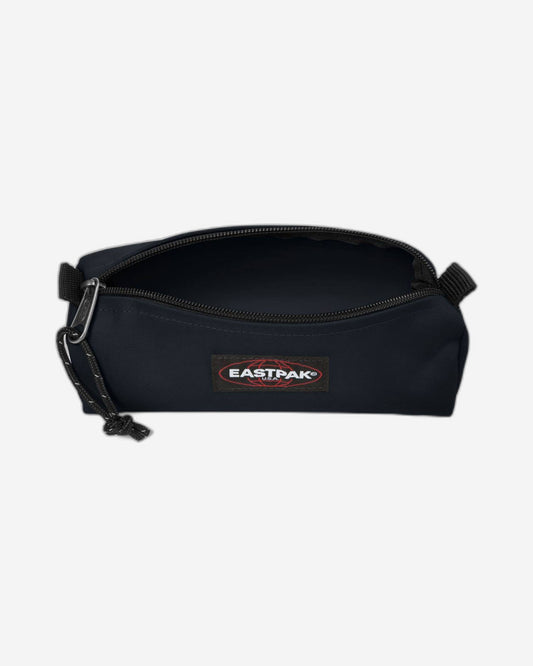 Eastpak Benchmark Single Cloud Navy Small Pencil Case
