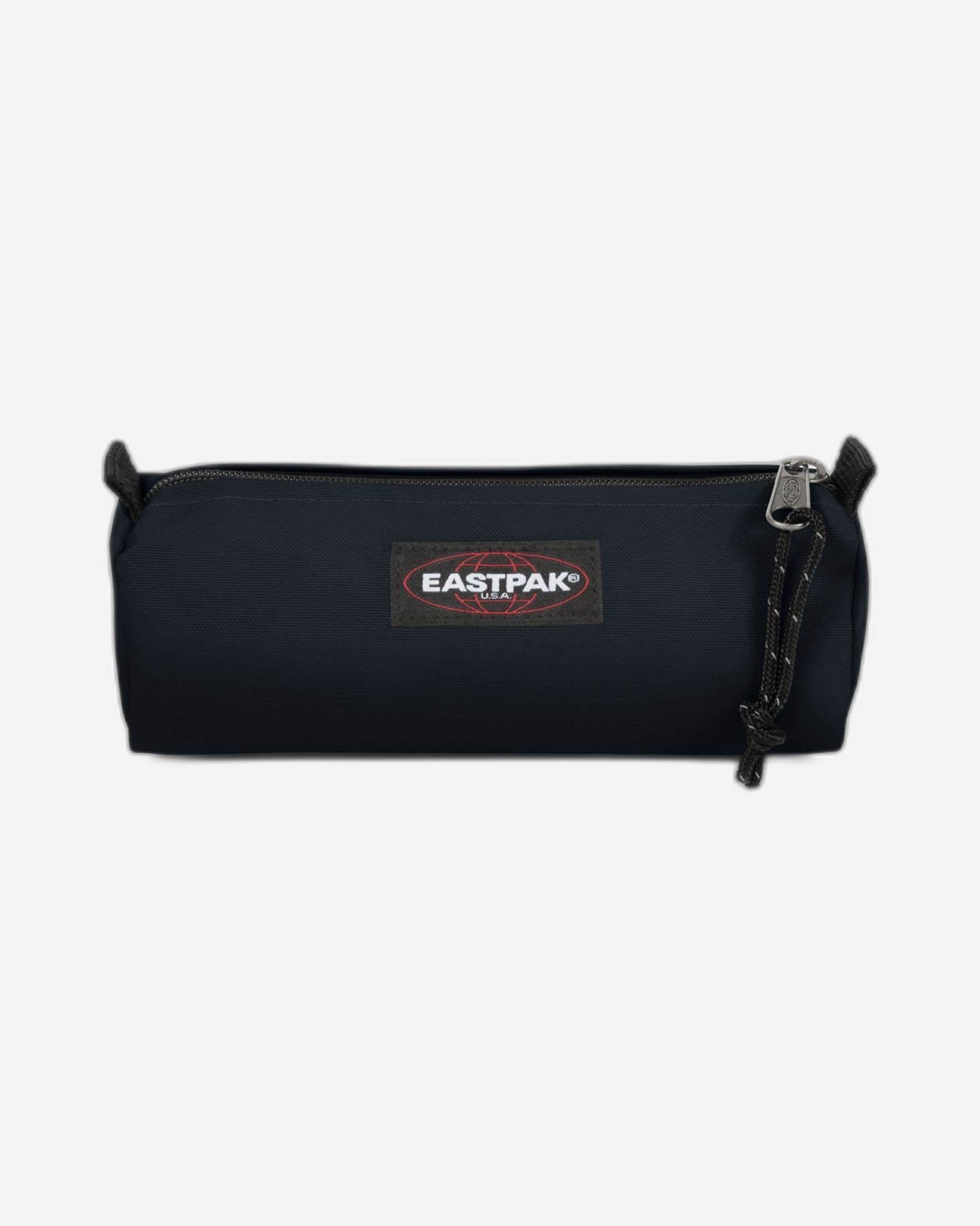 Eastpak Benchmark Single Cloud Navy Small Pencil Case