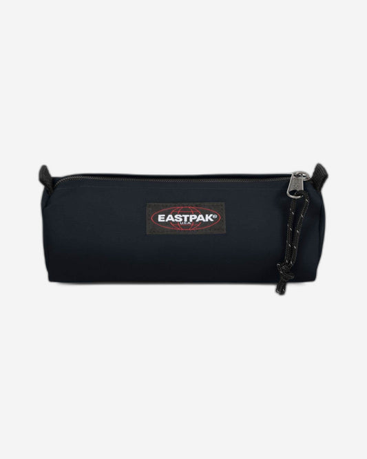Eastpak Benchmark Single Cloud Navy Small Pencil Case