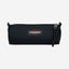 Eastpak Benchmark Single Cloud Navy Small Pencil Case