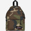 Eastpak Orbit SleekR Tablet Small Camo Backpack