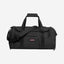 Eastpak Reader S + Black Small Duffle Bag