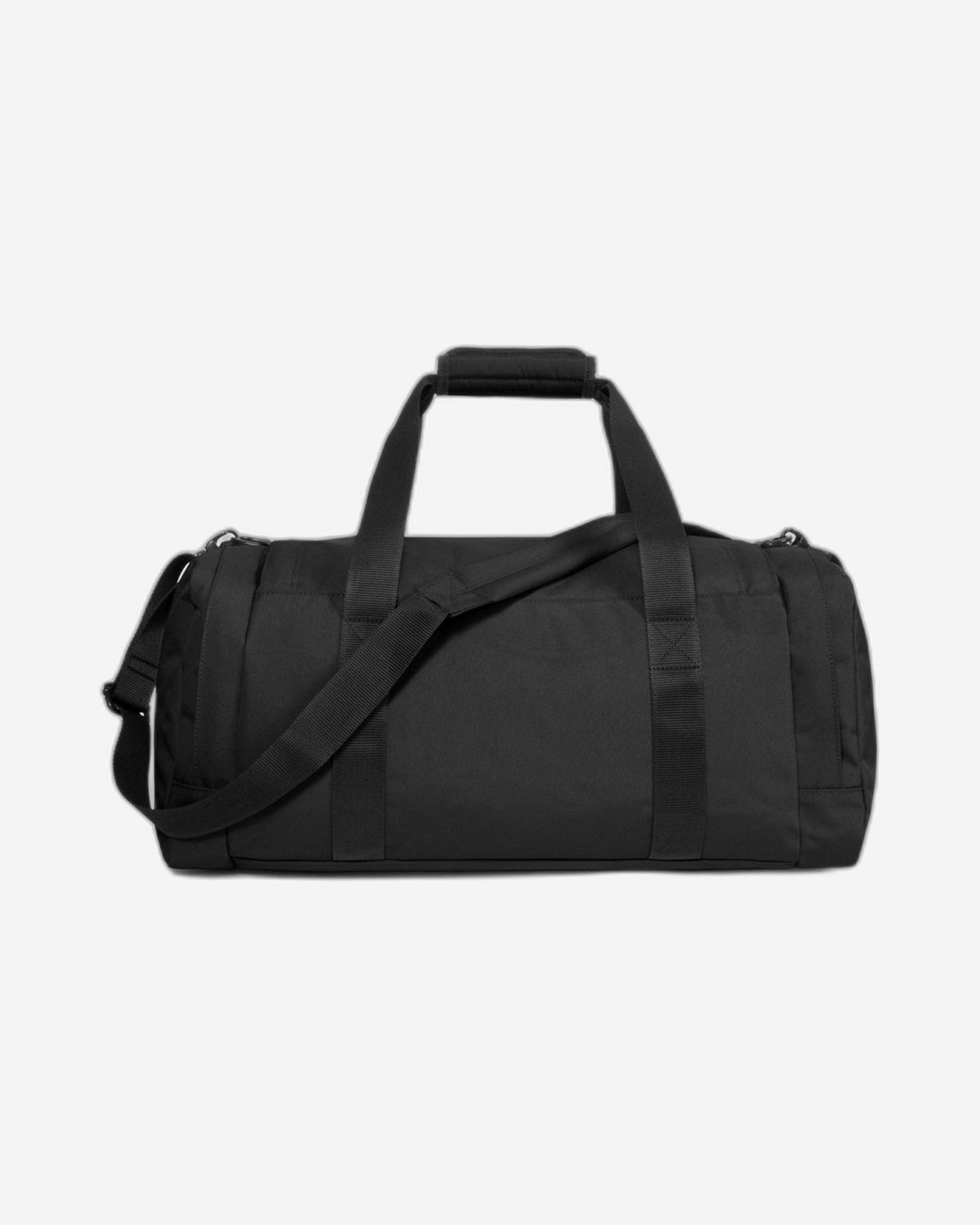 Eastpak Reader S + Black Small Duffle Bag