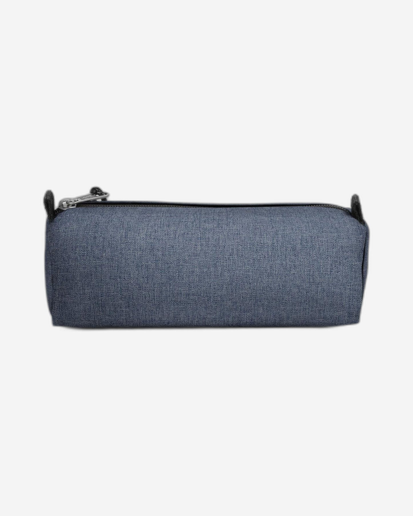 Eastpak Benchmark Single Crafty Jeans Small Pencil Case