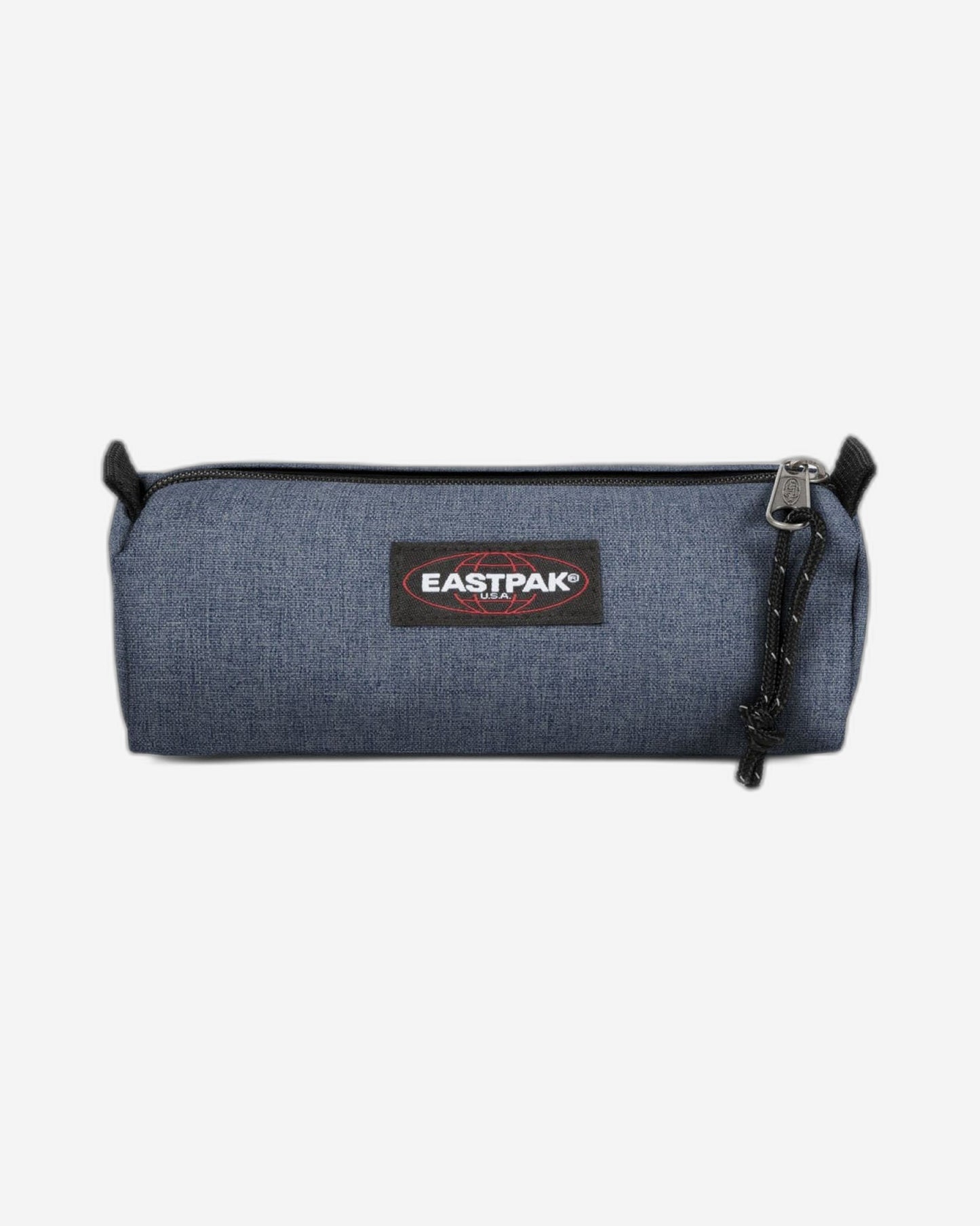 Eastpak Benchmark Single Crafty Jeans Small Pencil Case