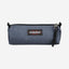 Eastpak Benchmark Single Crafty Jeans Small Pencil Case