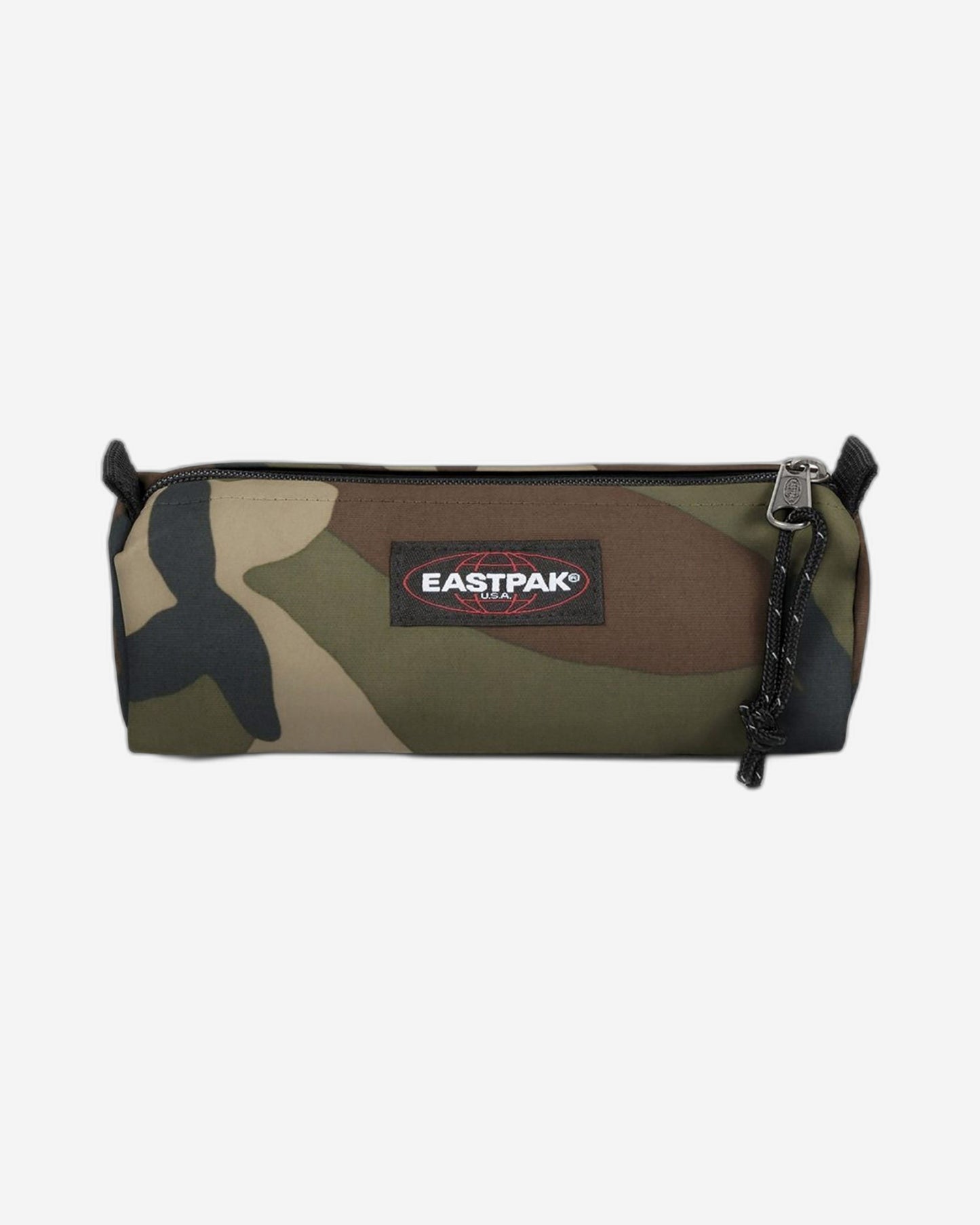 Eastpak Benchmark Single Camo Small Pencil Case