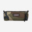 Eastpak Benchmark Single Camo Small Pencil Case