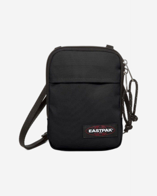 Eastpak Buddy Black Small Crossbody Bag