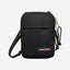 Eastpak Buddy Black Small Crossbody Bag