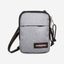 Eastpak Buddy Sunday Grey Small Crossbody Bag
