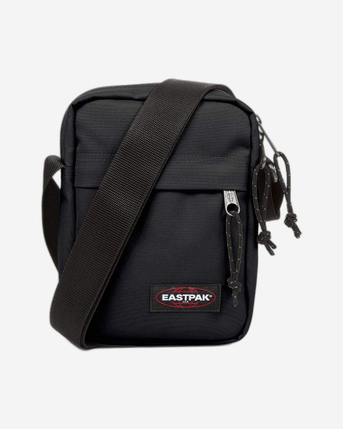 Eastpak The One Black Small Crossbody Bag