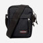 Eastpak The One Black Small Crossbody Bag