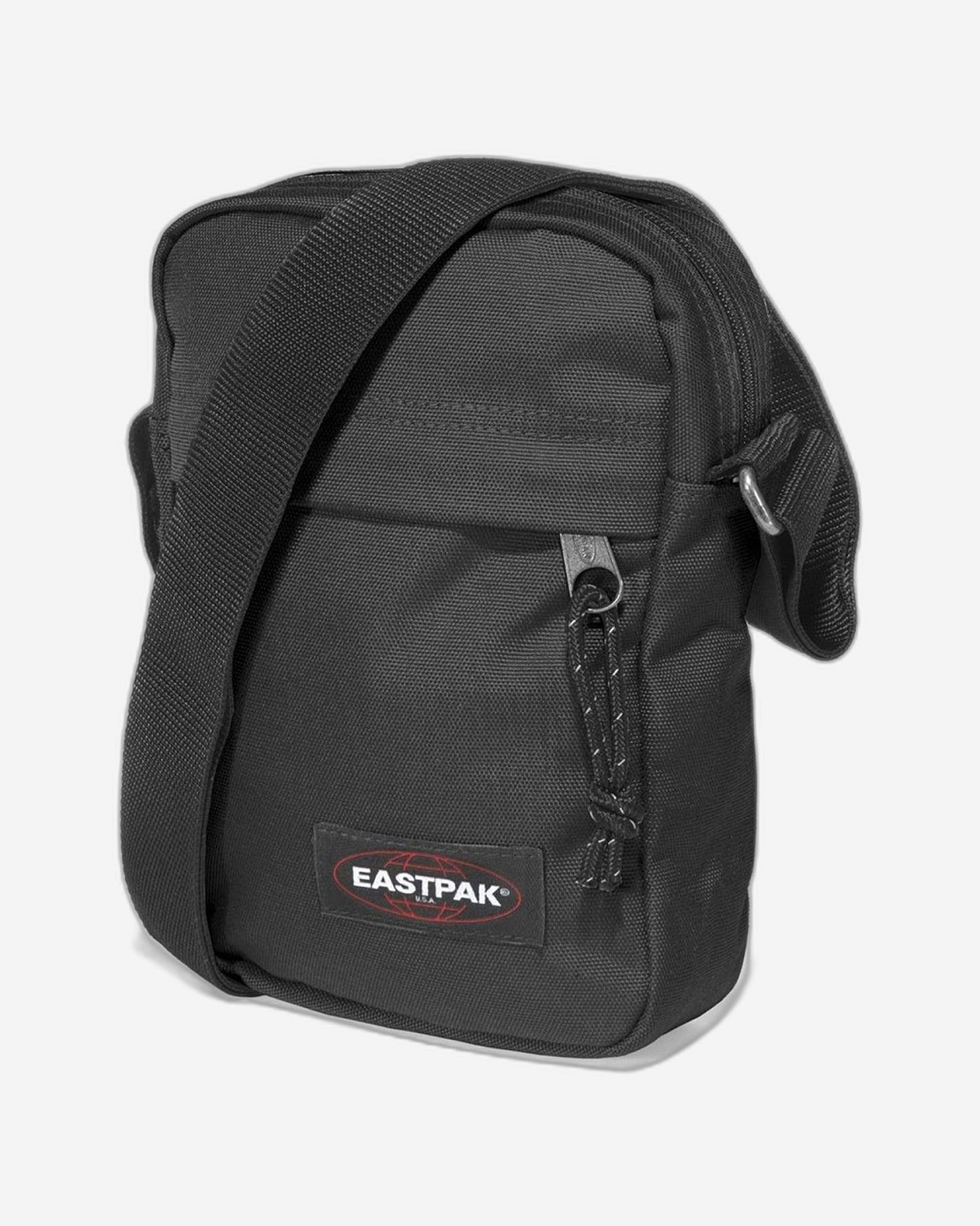 Eastpak The One Black Small Crossbody Bag