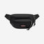 Eastpak Doggy Bag Black Medium Waistbag