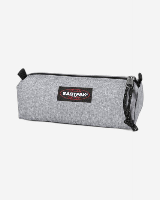 Eastpak Benchmark Single Sunday Grey Small Pencil Case
