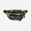 Eastpak Doggy Medium Camo Waist Bag