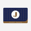Jashanmal Gift Card
