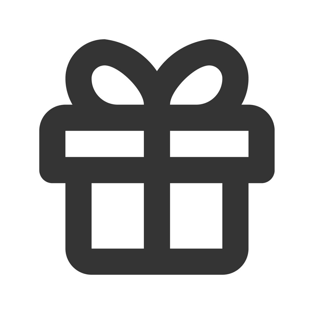 Free Extended Warranty for 12 Months