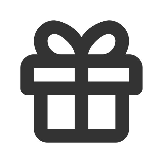 Free Extended Warranty for 12 Months