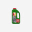 Hoover Ultra Carpet Cleaning Solution 1.5L
