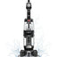 Hoover Platinum Carpet Washer