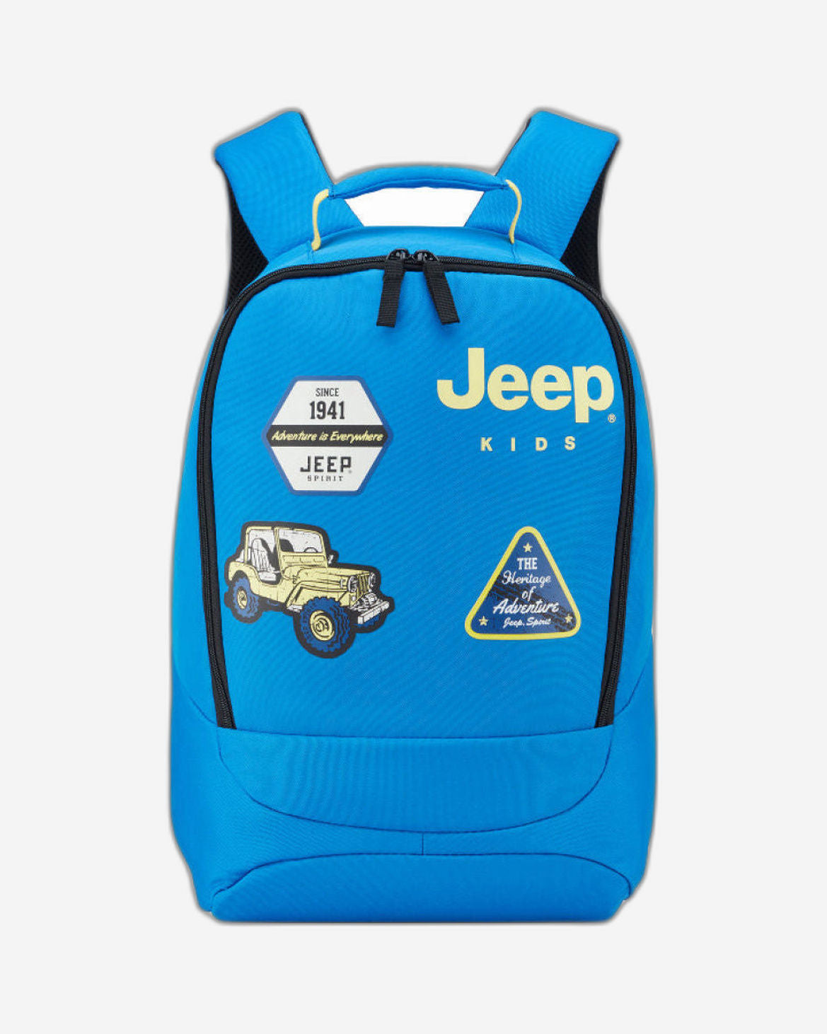 Jeep Kid's Backpack