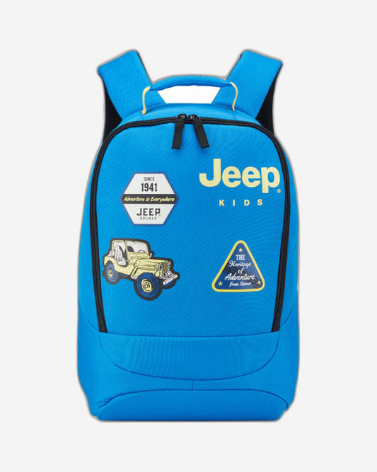 Jeep Kid's Backpack