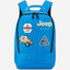 Jeep Kid's Backpack