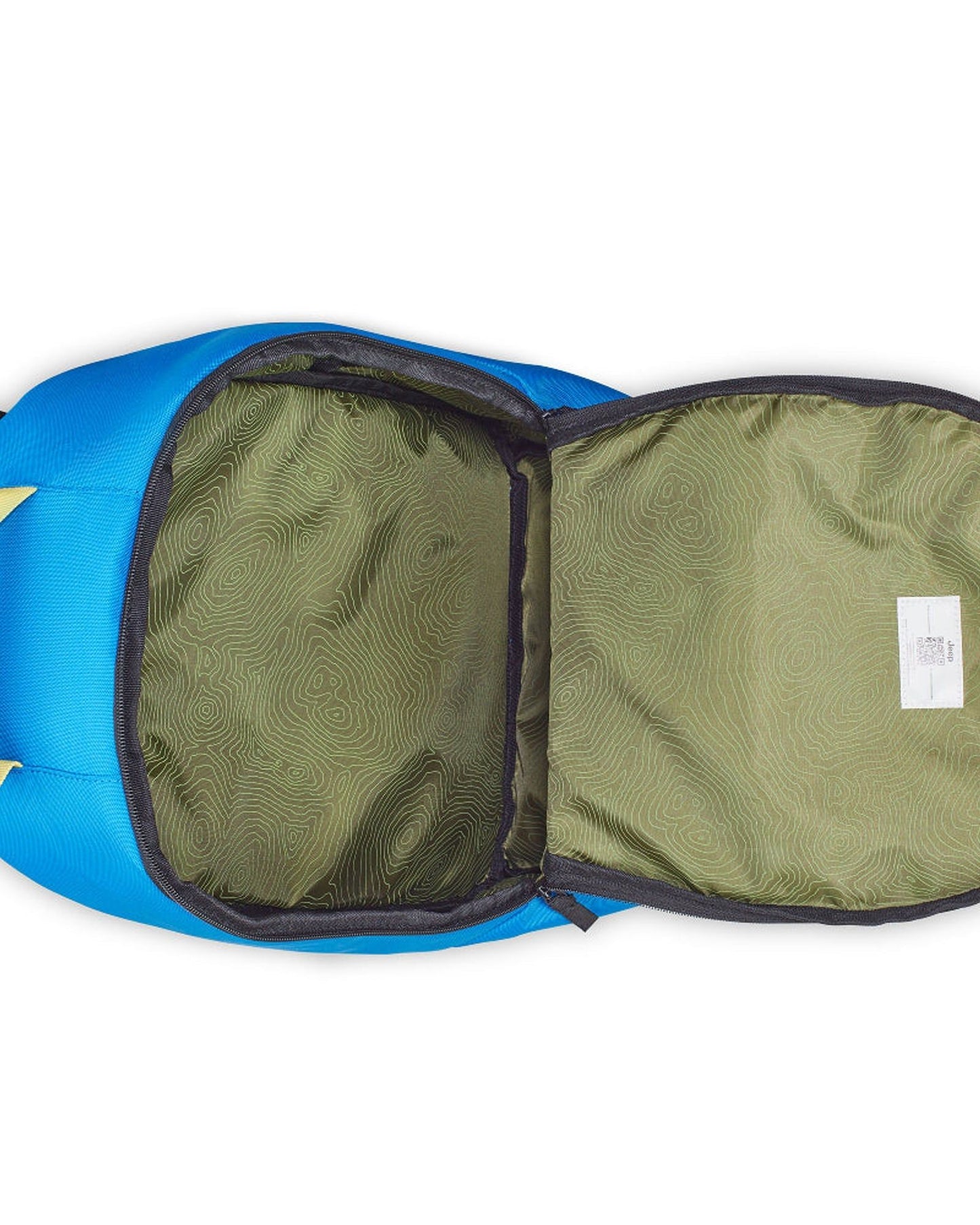 Jeep Kid's Backpack