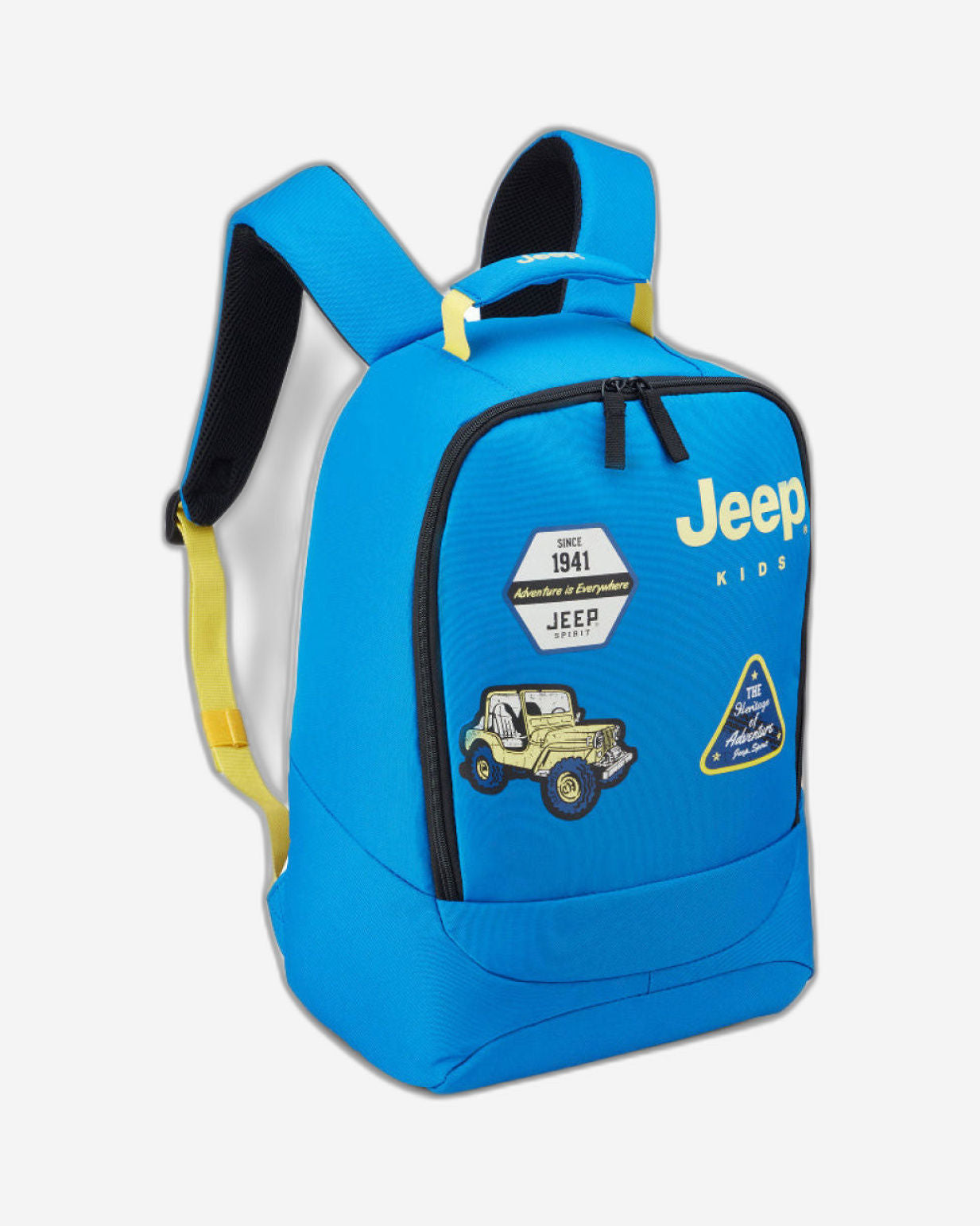 Jeep Kid's Backpack