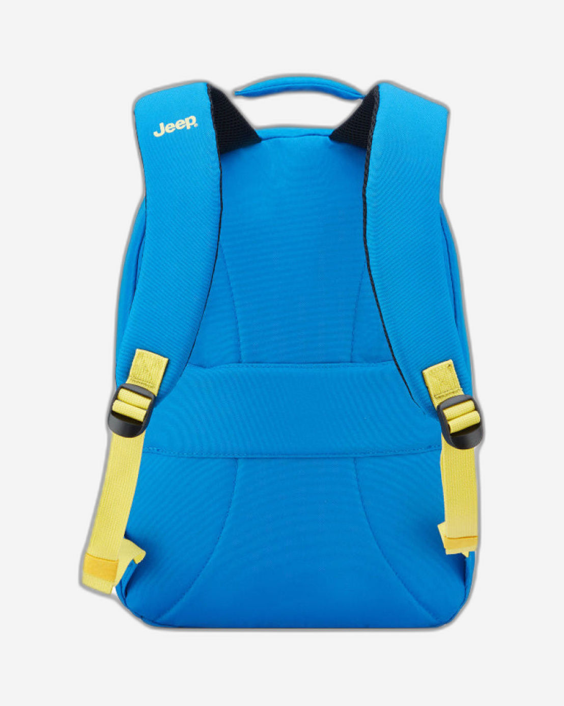 Jeep Kid's Backpack