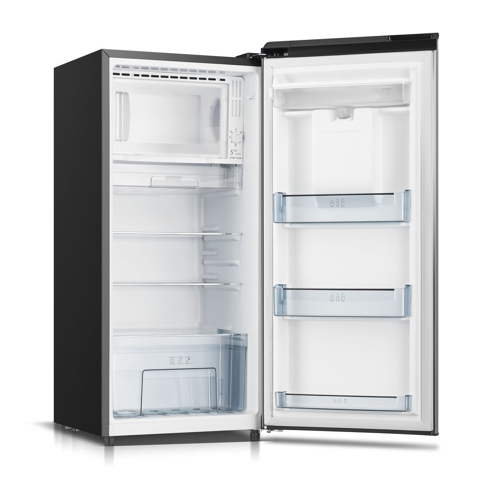 Hoover Single Door Refrigerator
