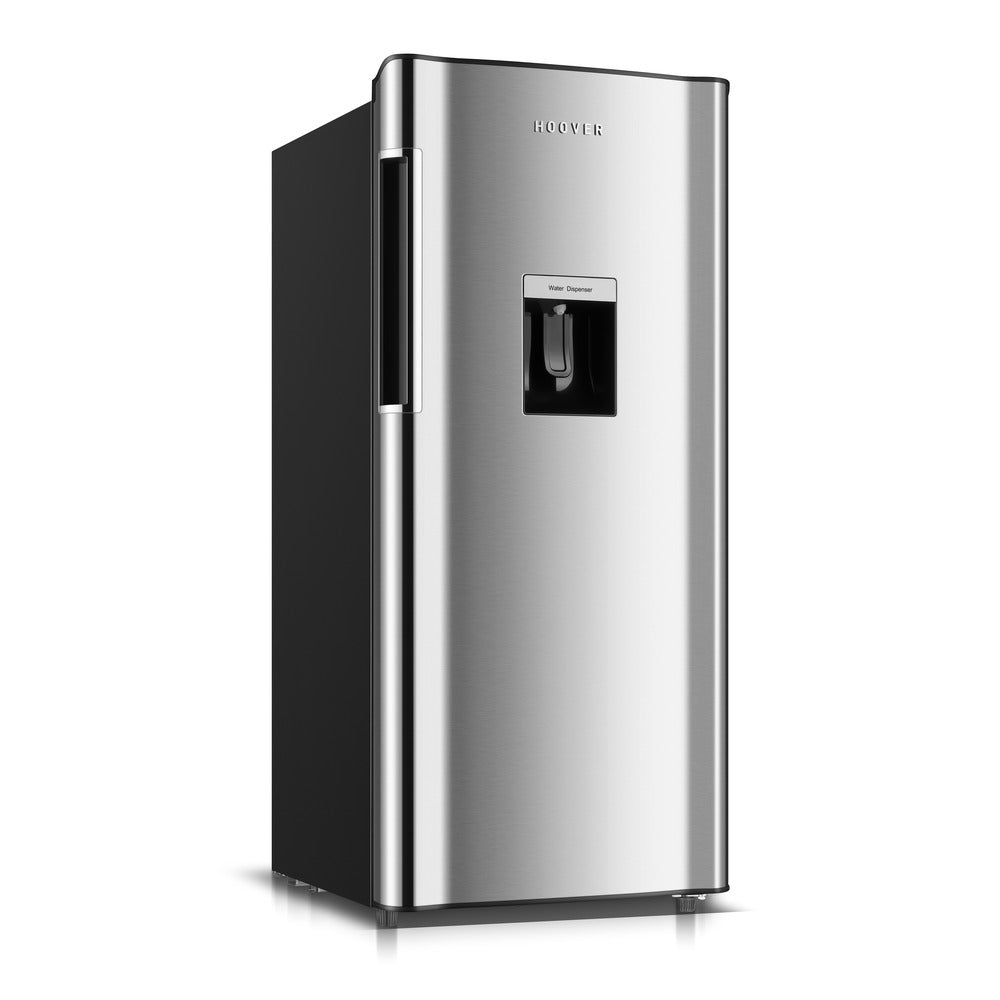 Hoover Single Door Refrigerator