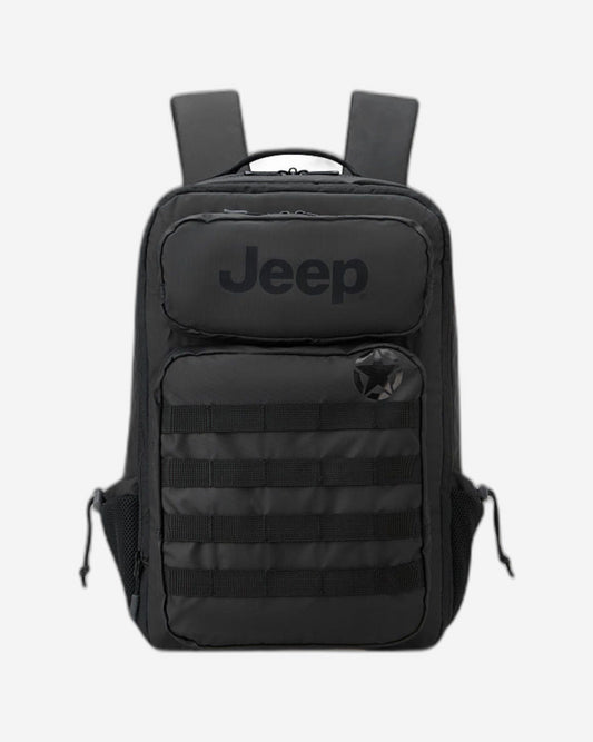 Jeep  Tactical Backpack