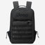 Jeep  Tactical Backpack