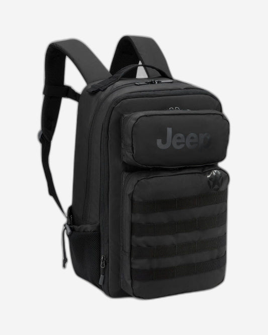 Jeep  Tactical Backpack