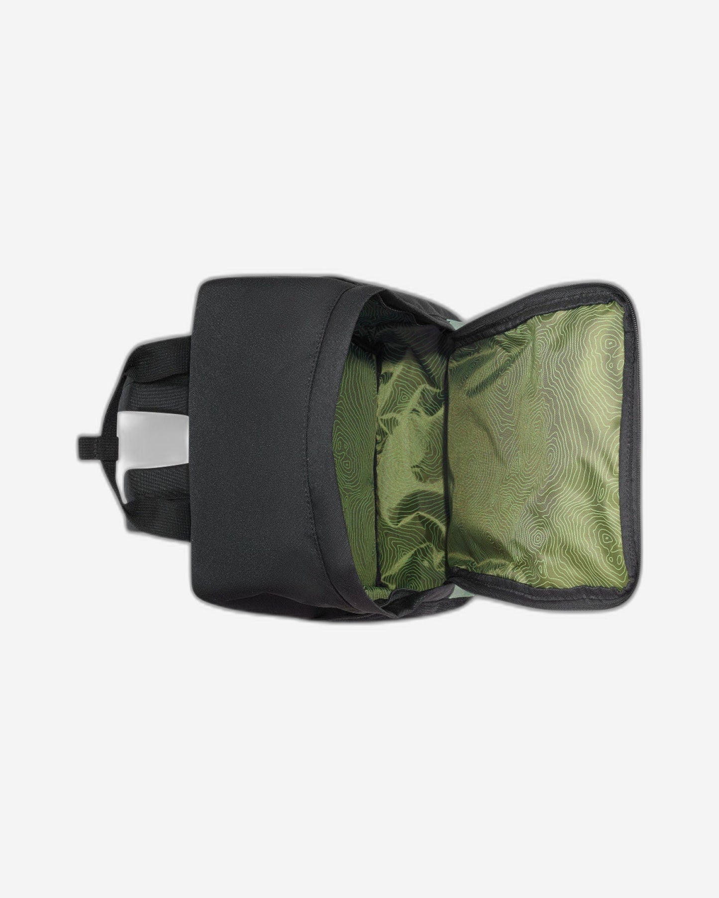 Jeep  Tote Backpack