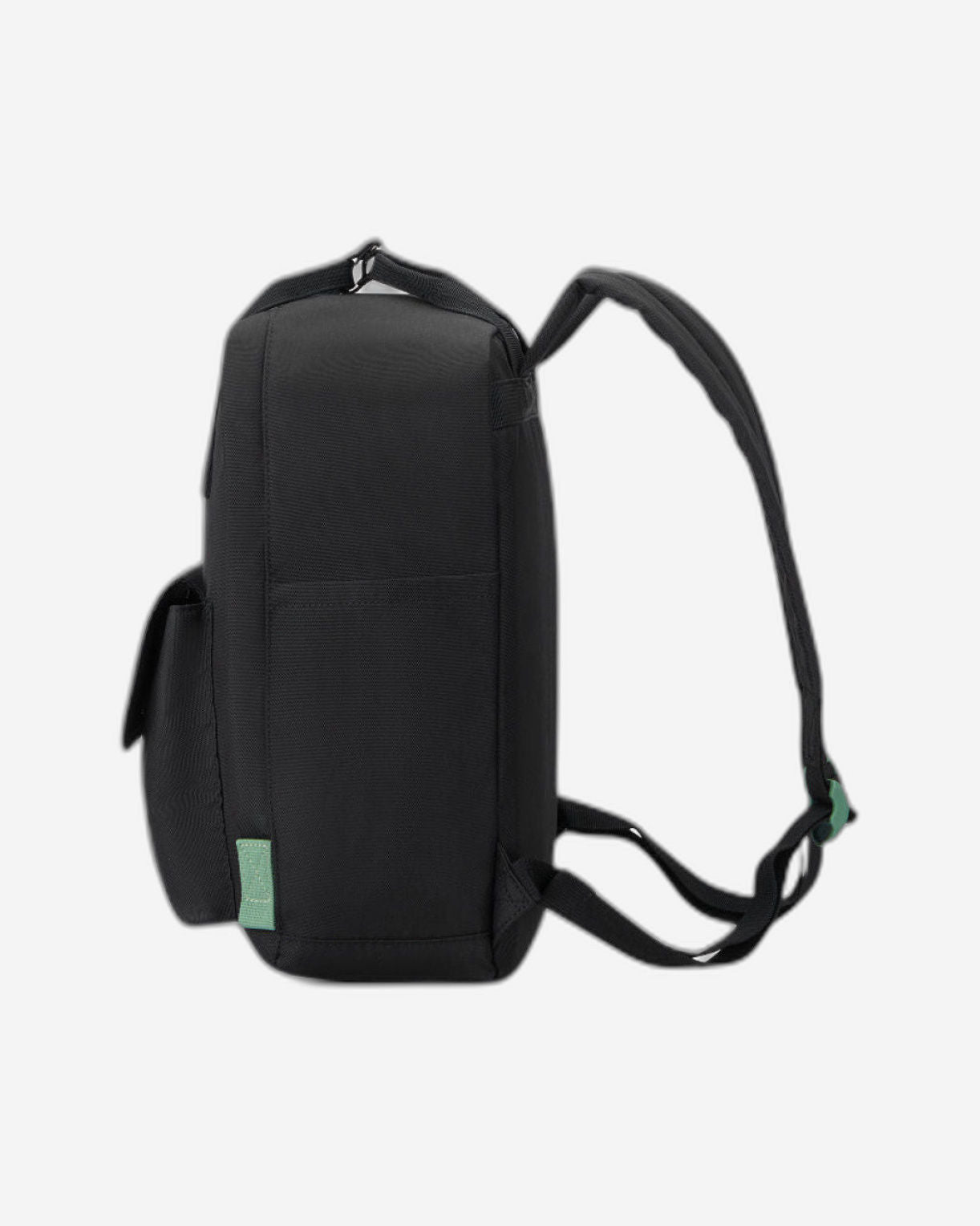 Jeep  Tote Backpack
