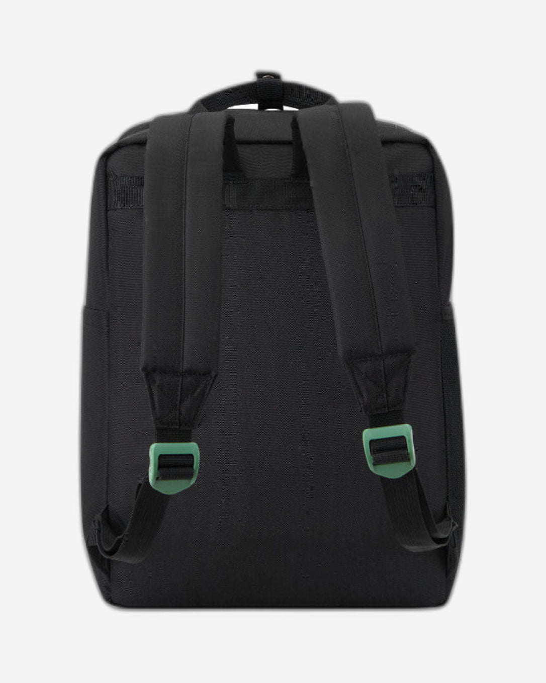 Jeep  Tote Backpack