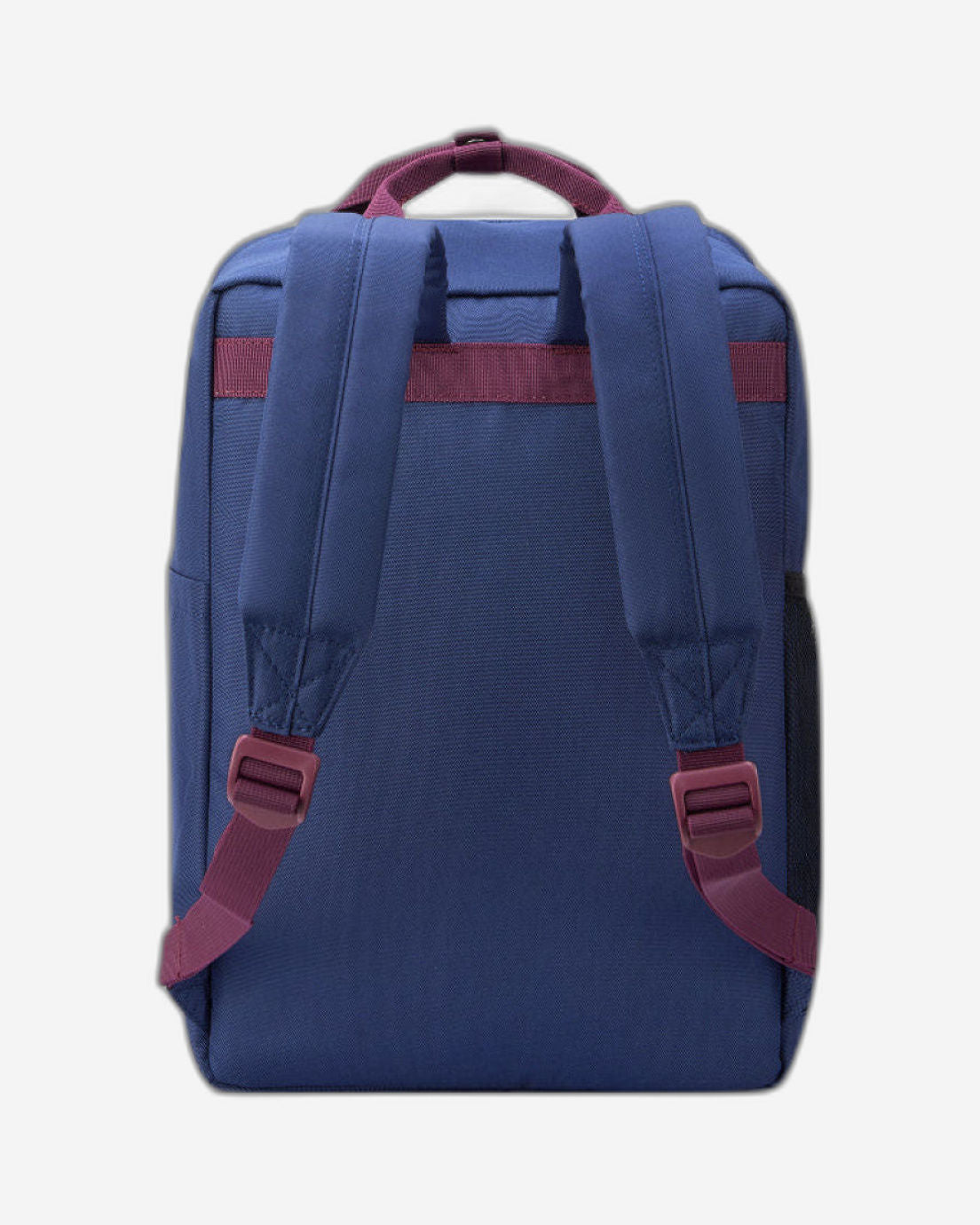 Jeep  Tote Backpack