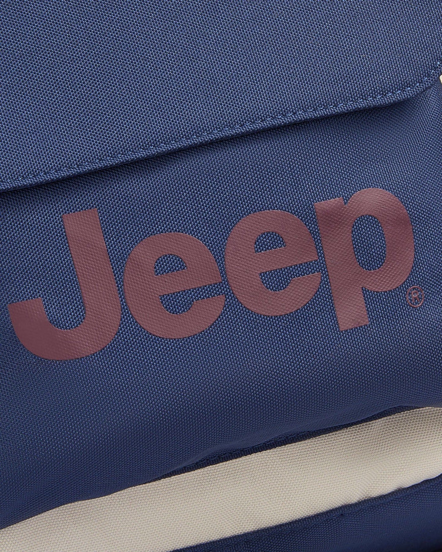 Jeep  Tote Backpack