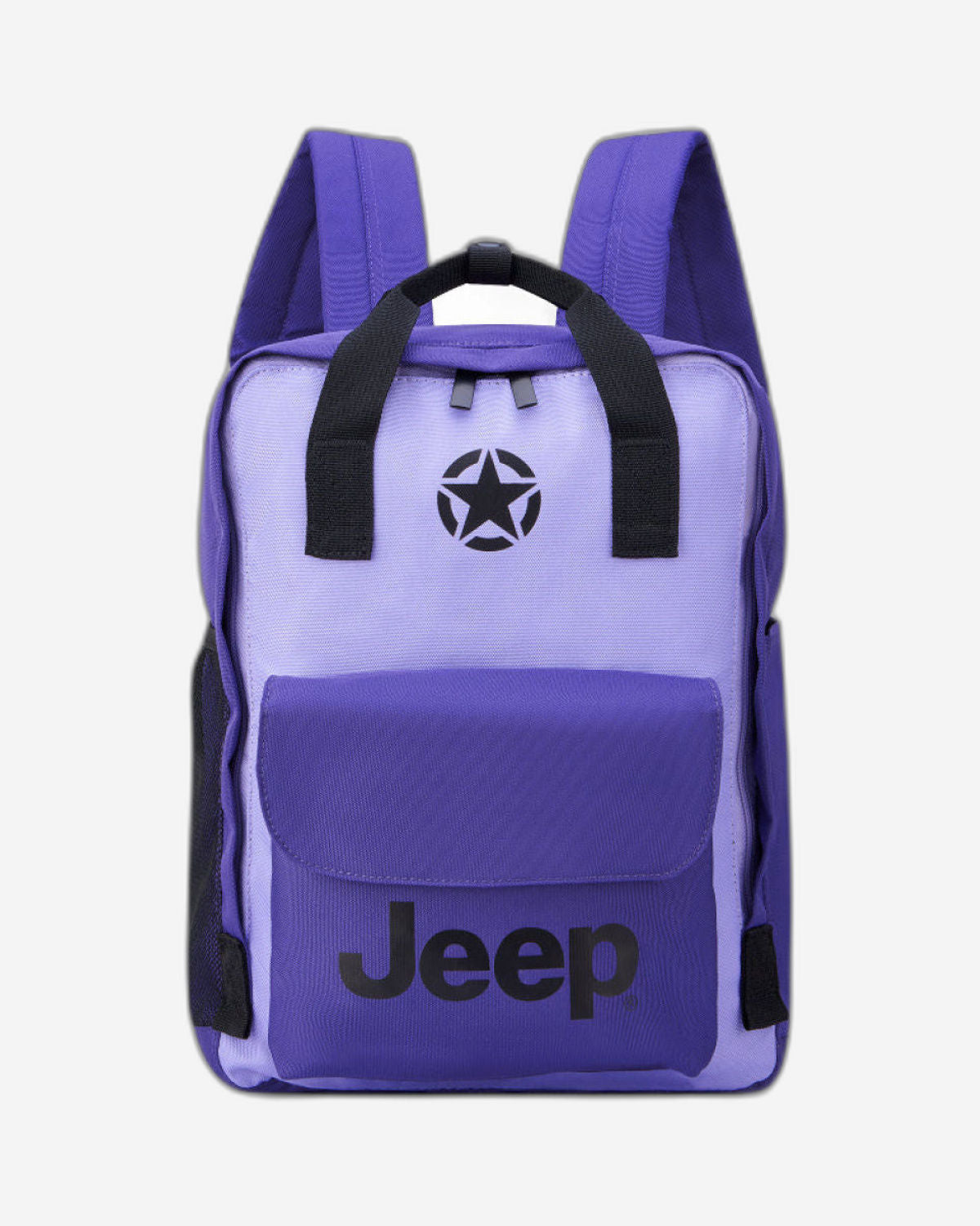 Jeep  Tote Backpack