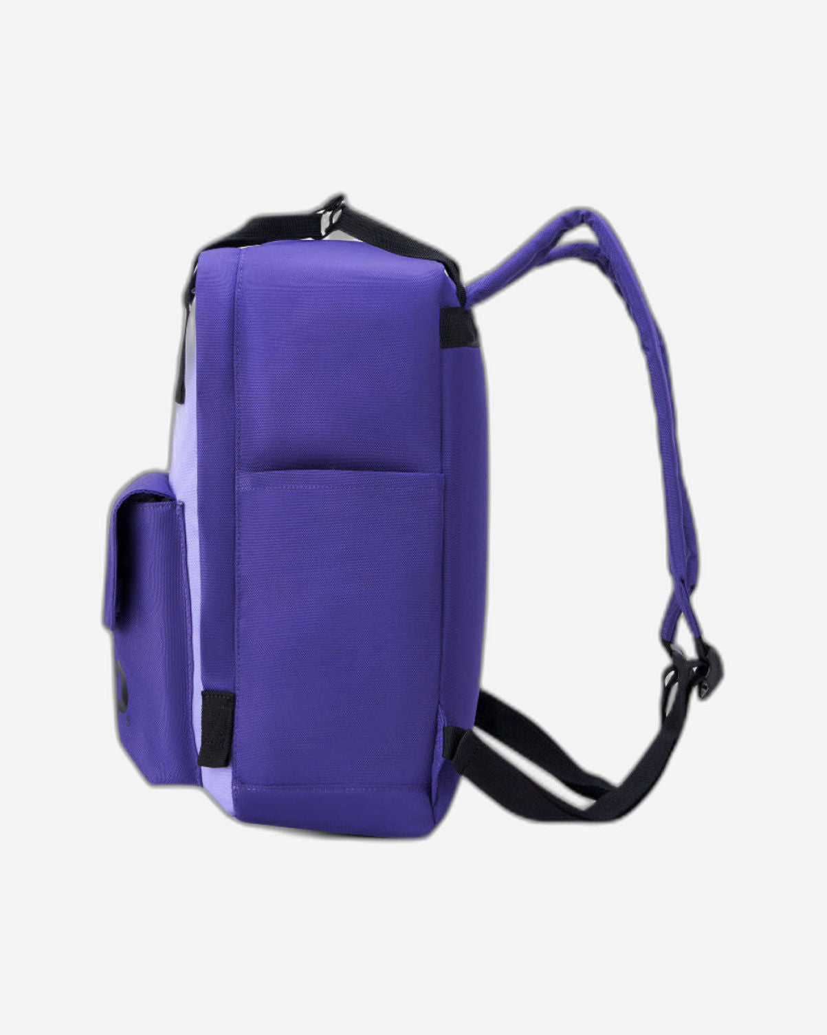 Jeep  Tote Backpack