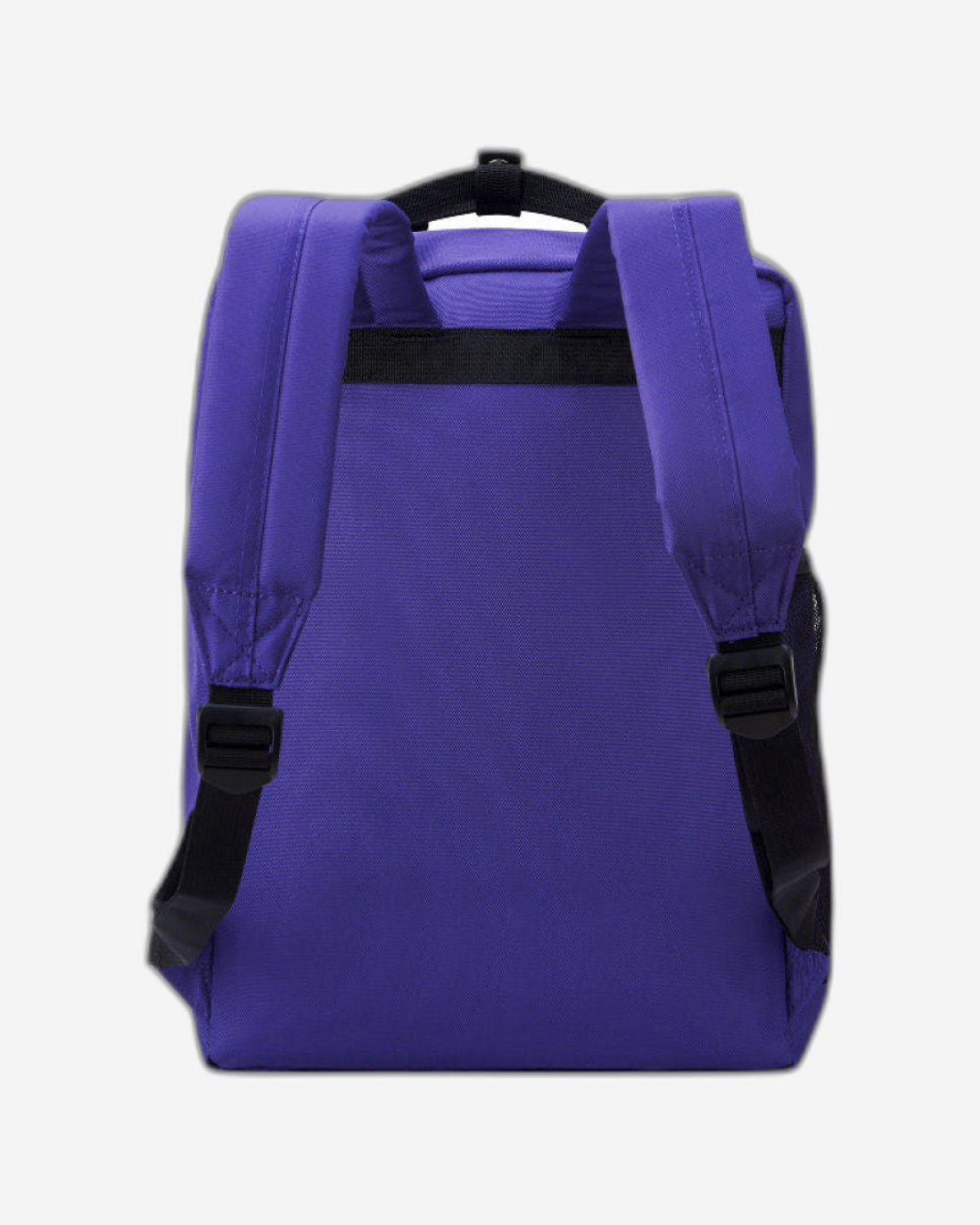Jeep  Tote Backpack