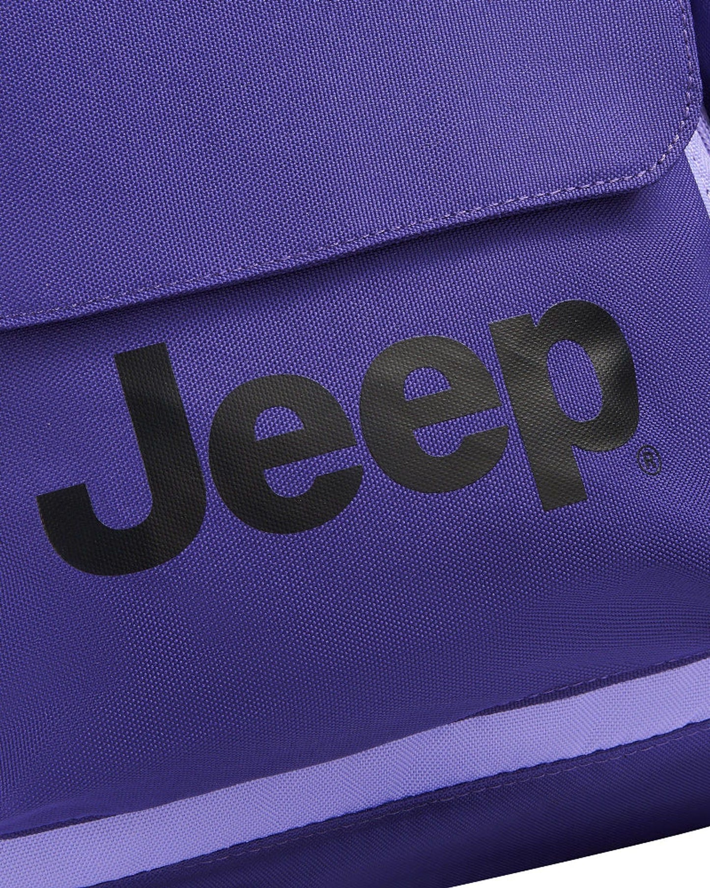 Jeep  Tote Backpack